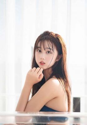 剧烈运动下体会流出水_720高清免费观看