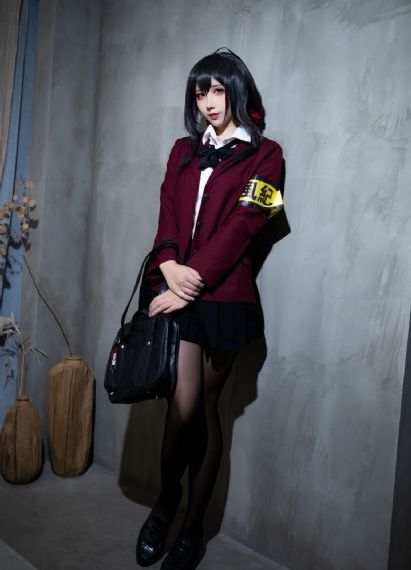 老公喊别的女人宝贝怎么解释_蓝光日韩电影在线