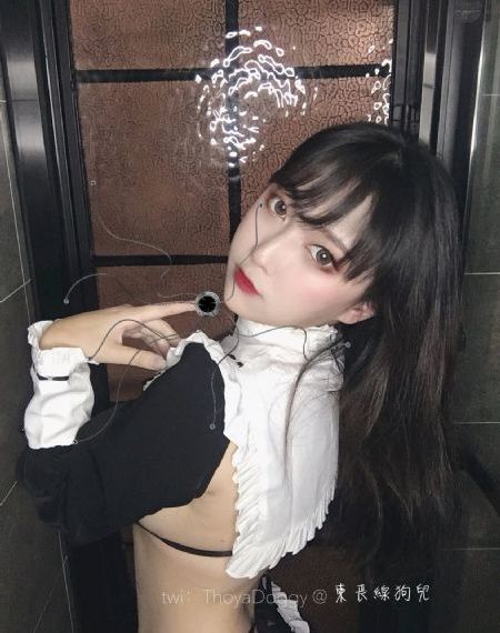 亚洲第九页_超清手机在线观看