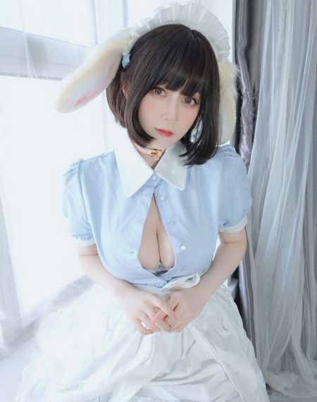 黄色一级毛片免费看的_在线手机观看