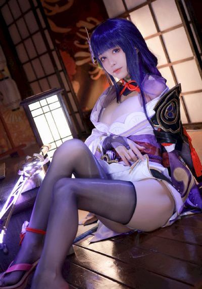 海角大神少妇邻居在线播放_全集无删减版高清免费观看
