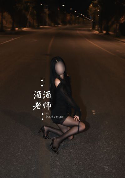 榴莲视频app安卓_超清电影全集观看