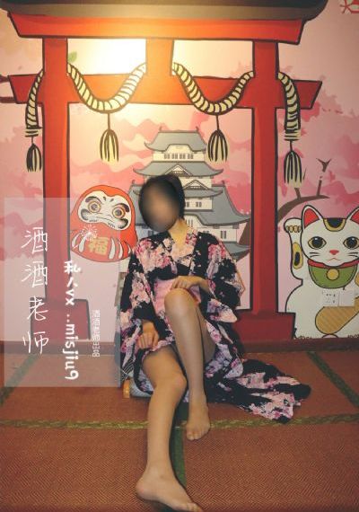 欧美淫色视频_BDHD在线观看