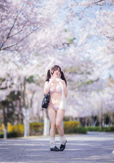 韩国美女一级视频_BD高清在线观看
