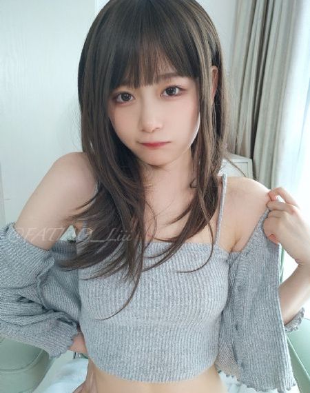 高清乱伦av一区二区_剧情片在线观看高清