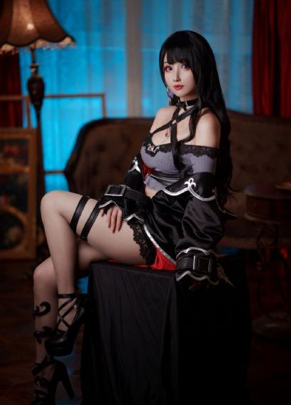 97色综合久色AⅤ中文_超清动漫在线观看