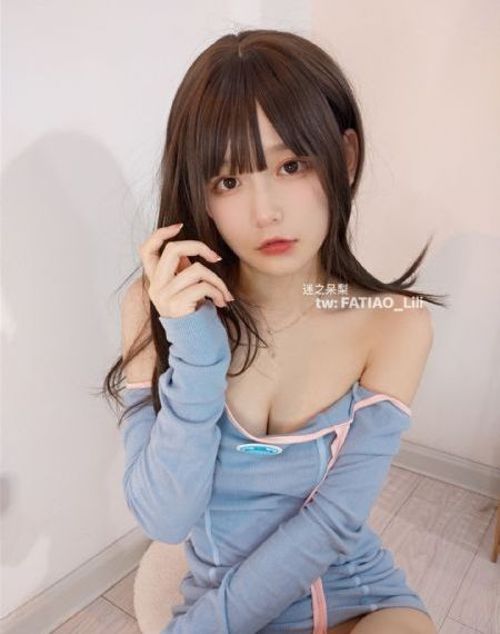 亚洲图欧美色自拍另类_720韩国电影在线观看