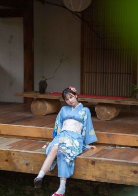 一级黄色毛片一区_国产剧免费观看电视剧