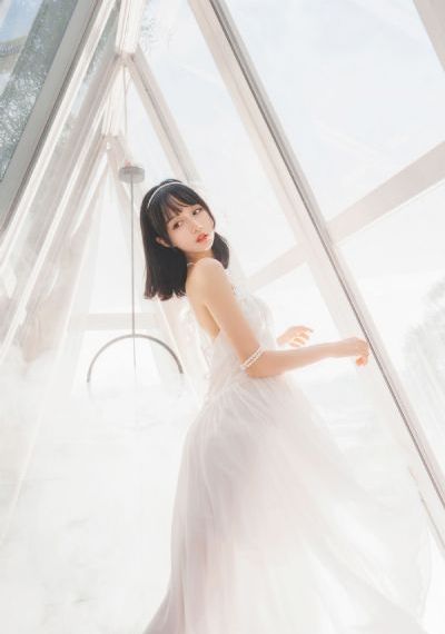 最新亚洲视频日韩欧美视频_高清在线观看