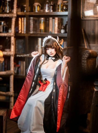 噼里啪啦在线完整高清观看免费_HD720P欧美电影在线