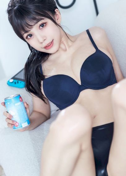 国产一区社区_剧情片免费观看超清