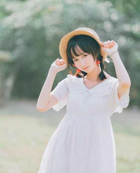 城中村狗爷在线观看_720在线观看高清