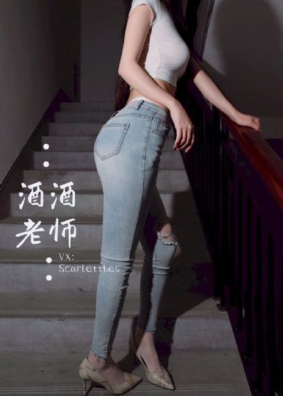 欧美尺码日本尺码专线好来屋_高清在线播放观看