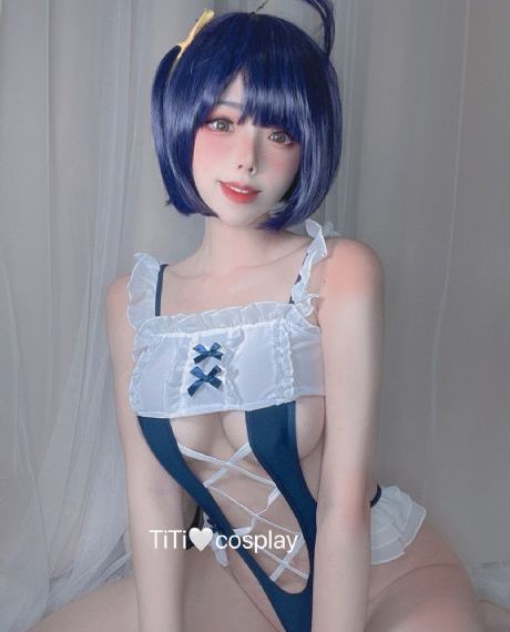 就爱操av_完整视频大全