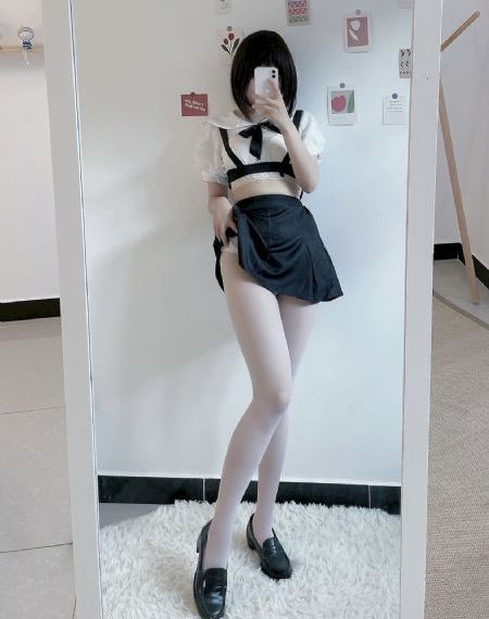 久久在视频_1080P免费观看