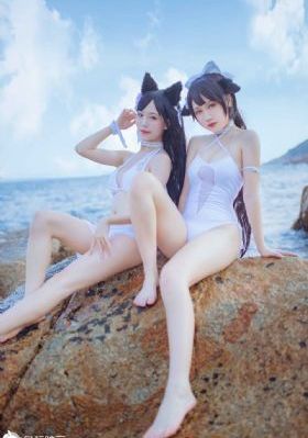 亲爱的老师中字版_BD英语韩国电影在线观看