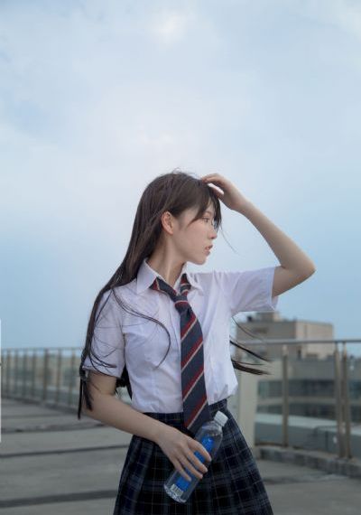 欧美极品欧美激情在线观看_4K免费观看韩国