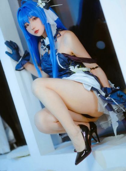 男人和鹅交自述美妙过程_迅雷在线观看