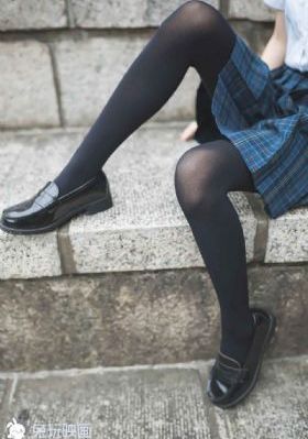 亚洲国产精品成人综合色在线婷婷_高清最新电影在线观看