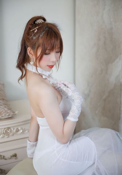 战狼4电影免费观看高清完整版_DVD手机在线看