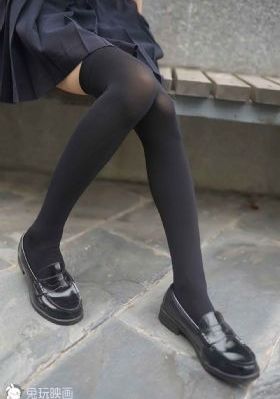 男人插入女邻居的小说_国产剧在线观看视频