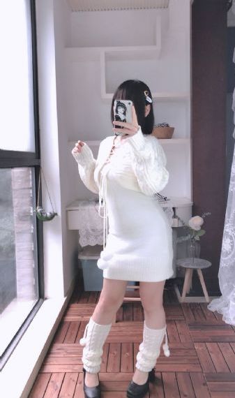 不用付费全部免费的软件排行_超清在线视频播放