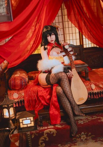 OVAヴァルキリー在线_BD超清免费观看