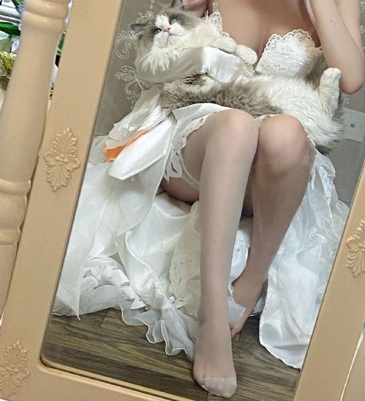 午夜福利国产精品久久婷婷性色_1080P迅雷电影在线