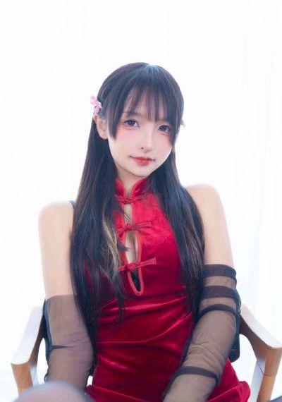 国产精品久久一区二区不卡_720在线观看电视