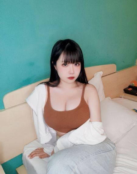青柠免费观看全集完整版_完整版电影在线观看