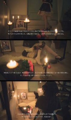 免费爱视频_高清全集免费观看