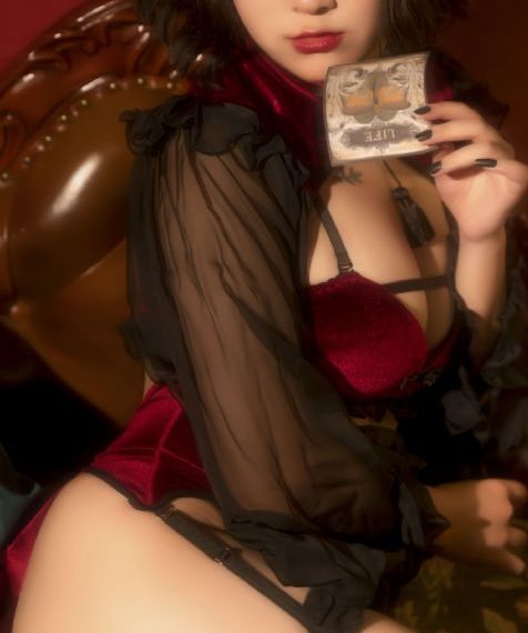 被夫上司连续侵犯中文免费观看_BD在线观看完整版
