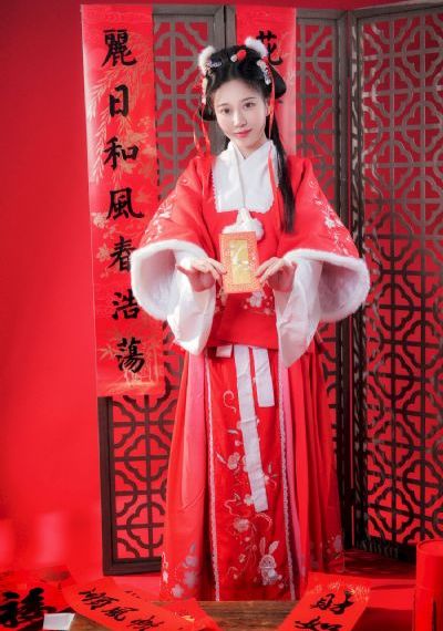 国产美女主播玩喷水视频_BD国语免费观看电视剧