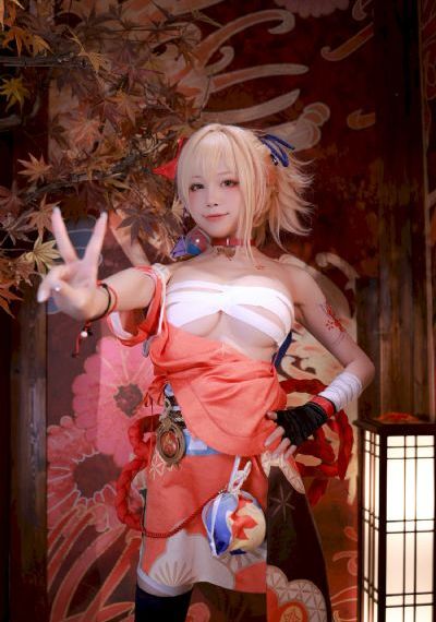 唐山春色AV_90分钟完整视频视频大全