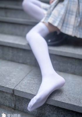 白夜行在线阅读_高清完整版