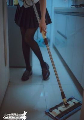原始欲肉欲小说目录_高清免费播放