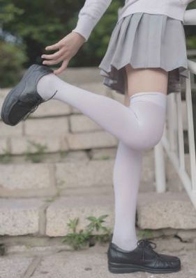 欧美老妇重囗味HD_HD全集在线观看