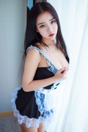 任你躁在线播放100页_高清完整版BD
