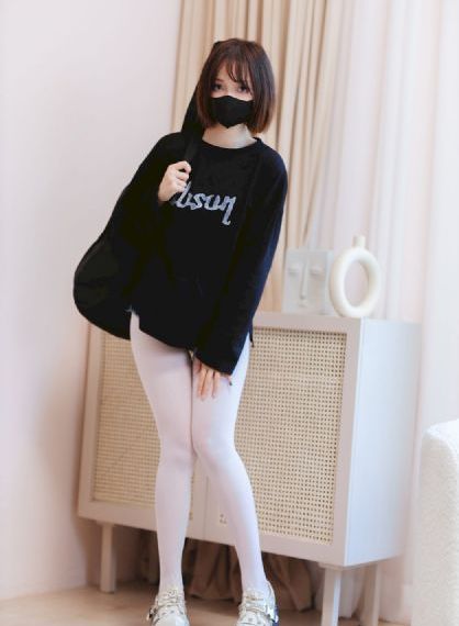 搡老女人老熟妇AAA黑_超清视频大全