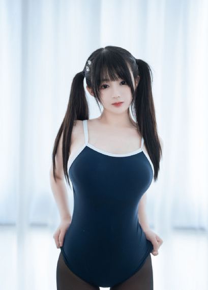 久草香蕉视频伊在线_HD超清在线观看