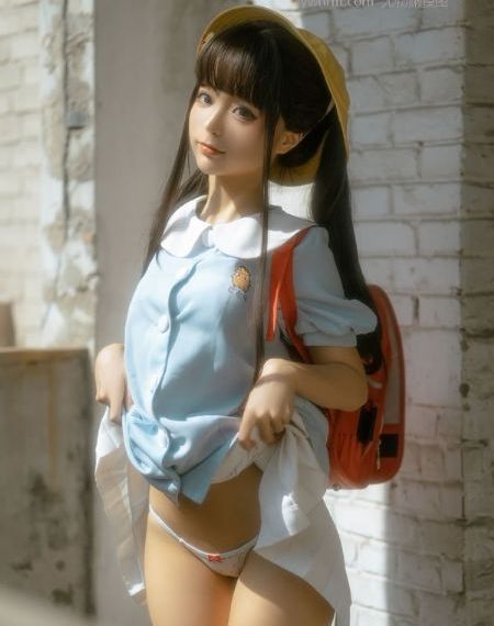 成人无码www免费视频欧美_DVD手机在线观看