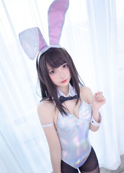 欧美日韩精品一区二区在线视频_BD动漫免费观看