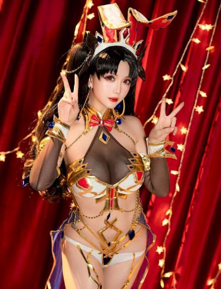 67194熟妇永久免费观看_HD迅雷电影在线