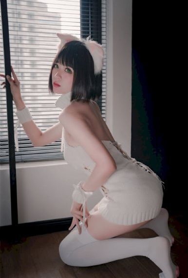 蜜臀av伊在人亚洲香蕉精品区_未删减完整版