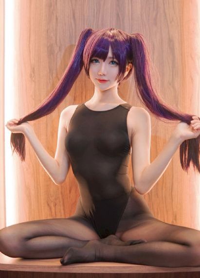 午夜爱爱爱爱爽爽爽视频网站_剧情片免费在线观看