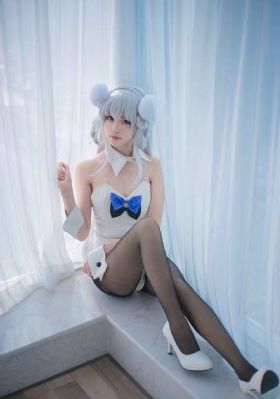 色情乱婬色欲AⅤ日韩_720神马影院在线
