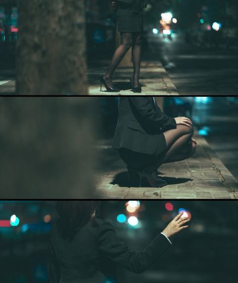 四川老妇xxxx欧美熟妇多毛_超清免费在线播放
