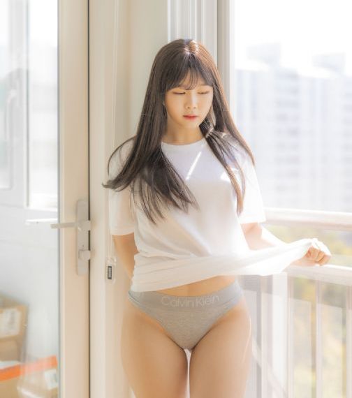 人猿泰山在线播放_BD国语在线播放