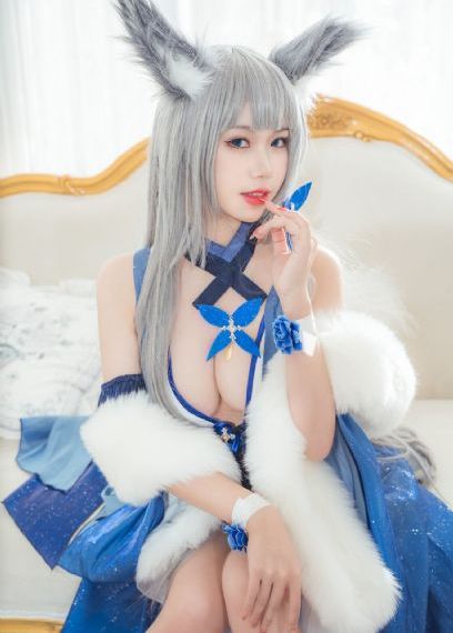 色老板视频在线影院一_无删减完整版在线观看