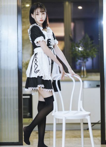 亚洲va欧美va人人爽夜夜嗨_欧美在线观看